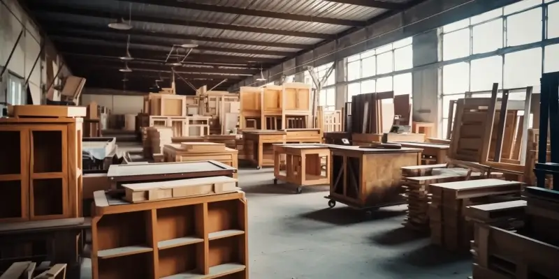 O czym powinniśmy pamiętać, sprzedając nieruchomości?